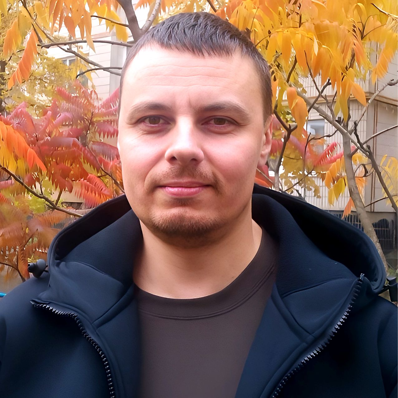 Біллєр Ростіслав Альбертович
